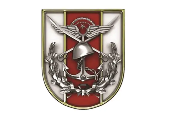 Bayraktaroğlu, SACEUR Grynkewich ile görüştü