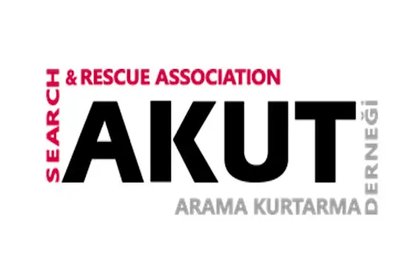 AKUT, Malazgirt Zaferi'nin 955. yıl dönümü programına katıldı