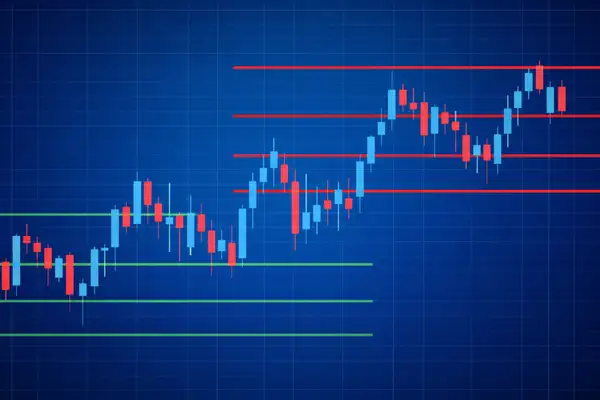 Diplomasi beklentileri küresel piyasalarda risk iştahını destekledi