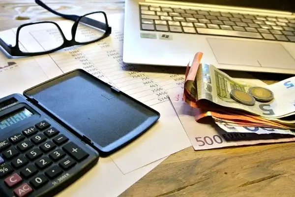 Ofis Yem'den pay geri alım programı