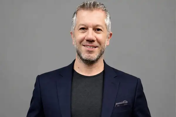 Mazhar Özsoy, Boyner Büyük Mağazacılık  E-Ticaret Genel Müdür Yardımcısı oldu