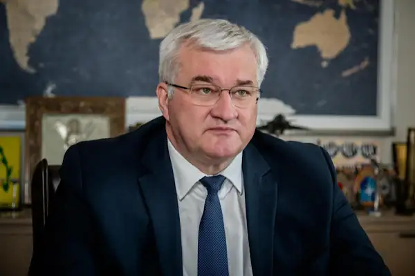 Sybiha: Tayland'daki okul saldırısı nedeniyle derin üzüntü duyuyoruz