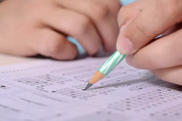 2026-DGS cevap kağıtları ve aday cevapları erişime açıldı