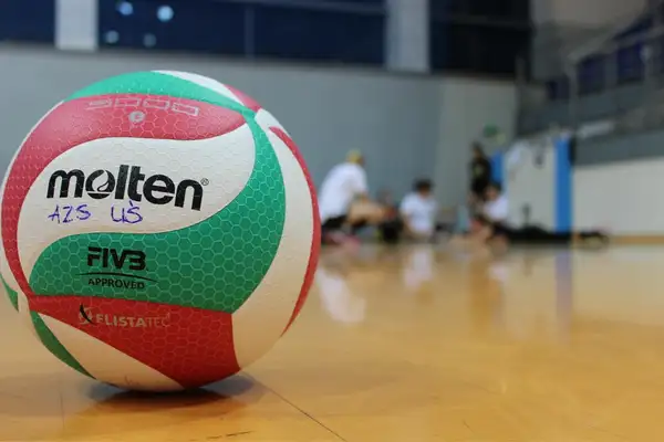 Mini Voleybol Turnuvası 26 Ağustos’ta başlıyor