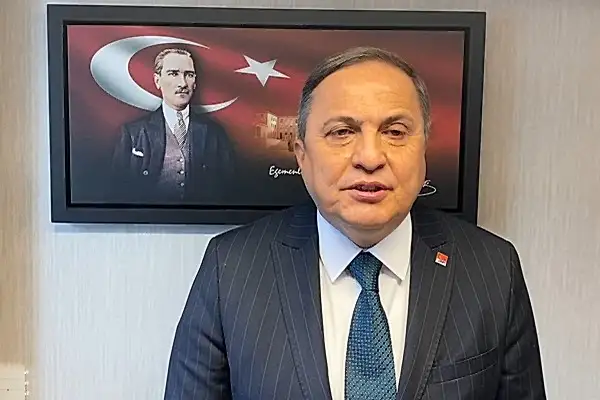 Torun, Kazakistan seçimleri için gözlem misyonunda
