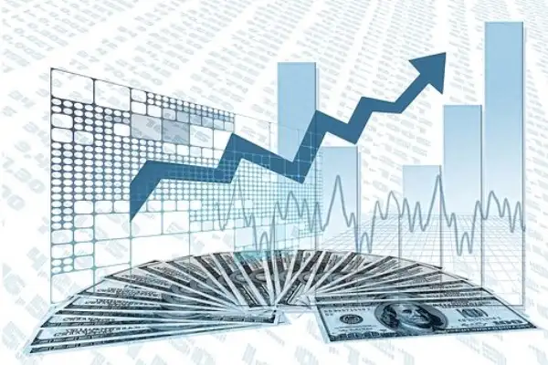 Akfen İnşaat'tan King Akfen Inc'ye sermaye avansı