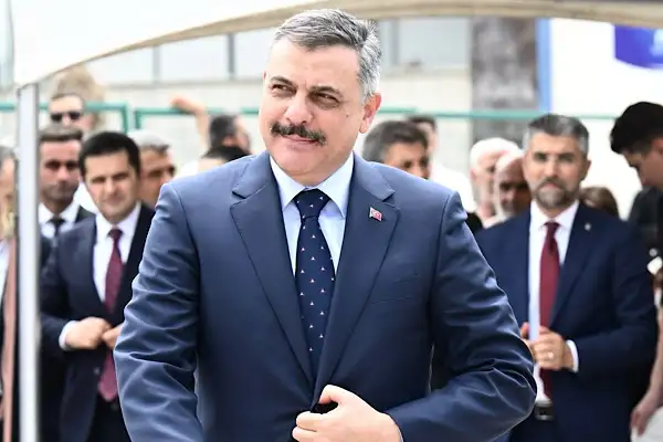 Çiftçi: Yangını başlamadan önlemek, söndürmek kadar hayatidir