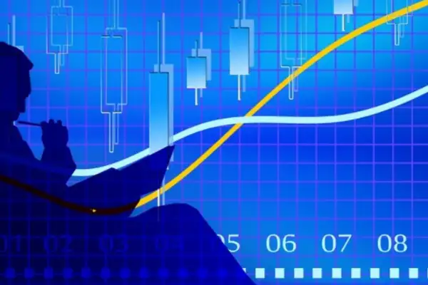 BIST 100 haftayı yüzde 0,82 yükselişle tamamladı
