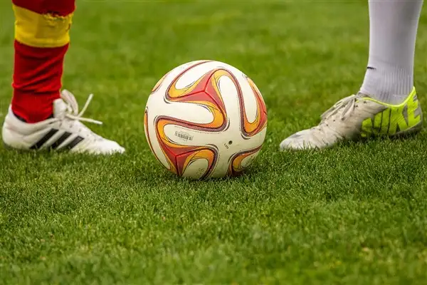 Avcılar’da futbol turnuvasında final heyecanı