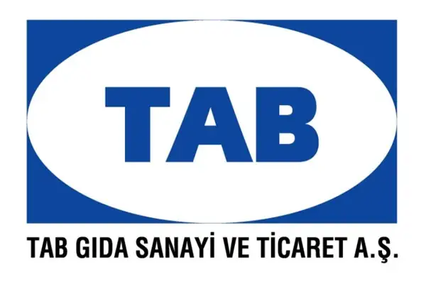 TAB Gıda'dan 1,754 milyar TL net dönem karı