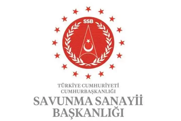 SSB: TCG DALGIÇ-1, dalış eğitimi ve acil müdahale görevlerinde kullanılıyor 