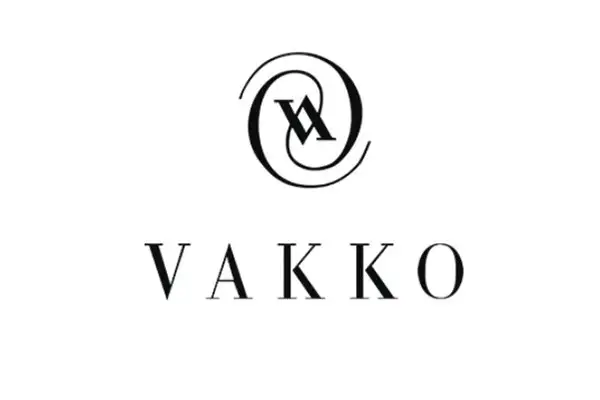 Vakko’dan yıl sonu FAVÖK marjında 2 puanlık iyileşme beklentisi