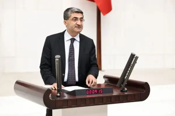 Ekmen: İhmallerin hesabı sorulmalı