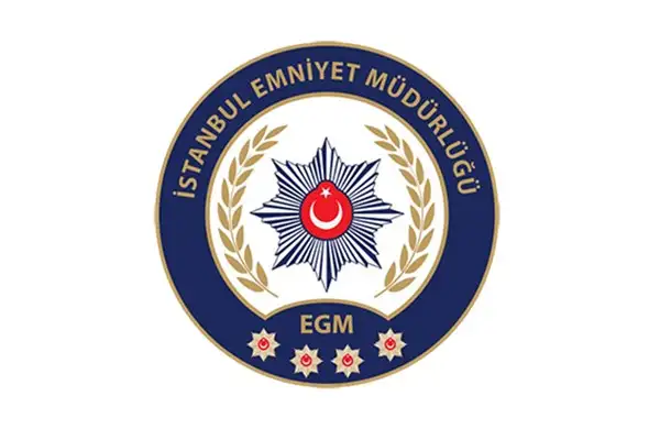 İstanbul merkezli FETÖ operasyonunda 2 şüpheli yakalandı