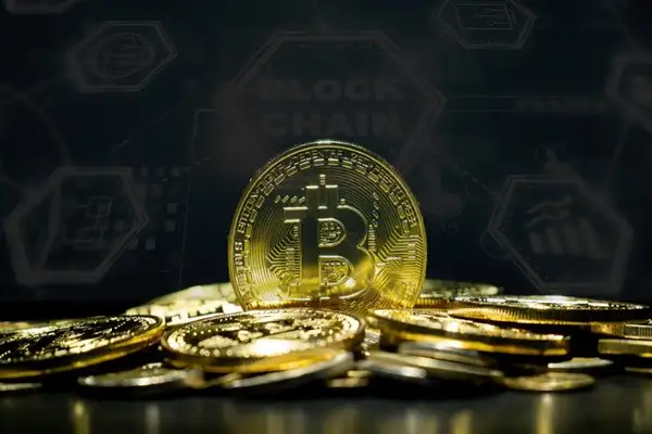 Kripto para piyasalarında negatif seyir