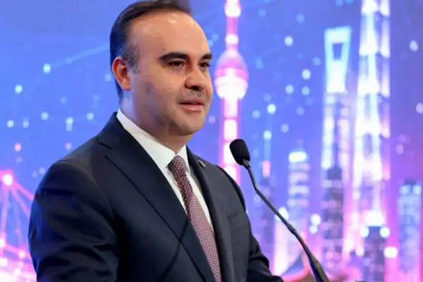 Kacır: TÜBİTAK Gökyüzü Gözlem Etkinliği’nin 28’incisini Afyonkarahisar’da gerçekleştiriyor