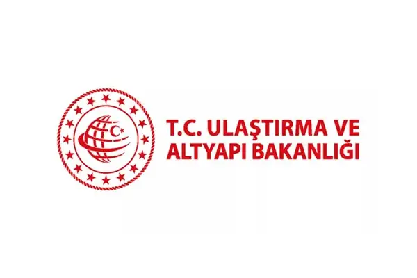 Türkiye ile Kazakistan arasında Mutabakat Zaptı imzalandı