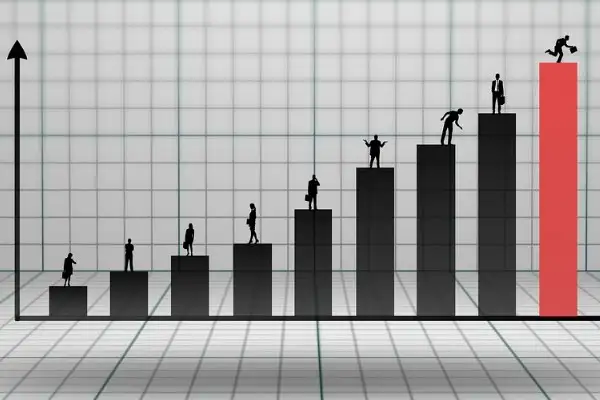 TÜİK: Yİ-ÜFE yıllık yüzde 27,83 arttı, aylık yüzde 1,52 arttı