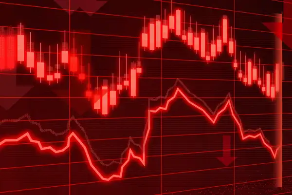 Türkiye imalat PMI temmuzda 47,7'ye yükseldi