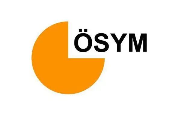 “ÖSYM ve Merkezî Sınavlar Tarihi” adlı çalışma yayımlandı
