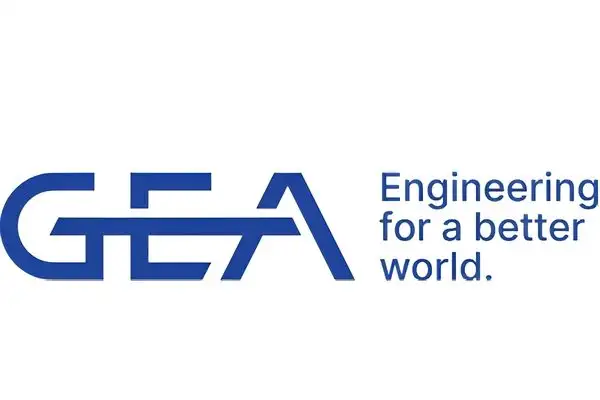 GEA’dan UHT teknolojilerinde ürün kalitesini koruyan yeni nesil yaklaşım