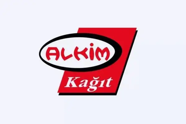 Alkim Kağıt’ta görevden ayrılma
