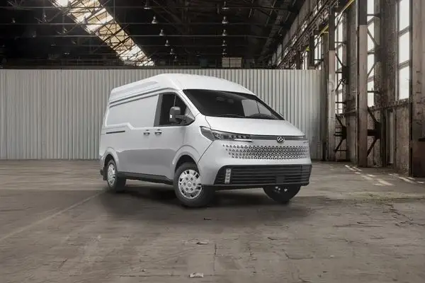 Maxus’tan Ağustos ayında verimlilik ve avantaj bir arada