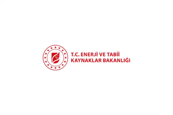 Bakanlıktan klima kullanımında tasarruf uyarısı