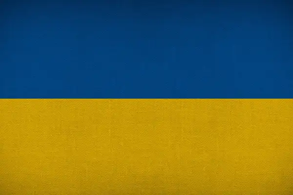 Ukrayna: Rusya bir yazda 10 milyondan fazla kitabı yok etti