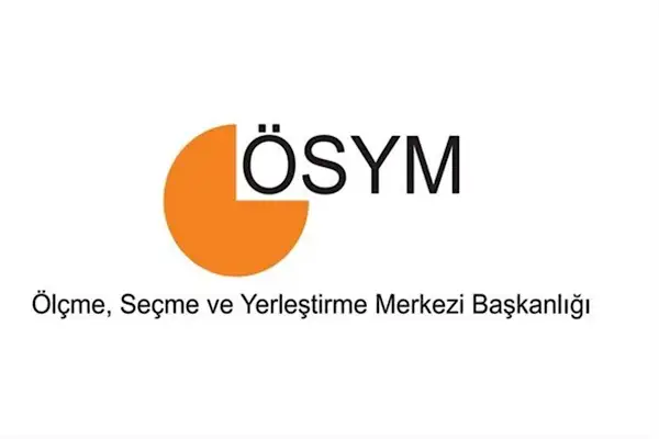 2026-DGS tercihleri başladı