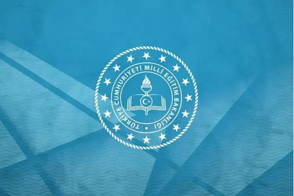 Eğitim yapılarına “yeşil bina” sertifikası geliyor