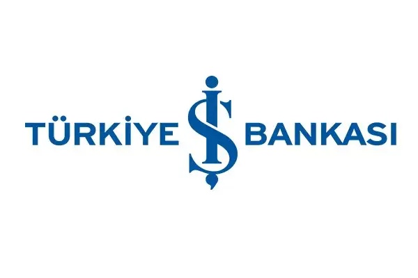 İş Bankası’ndan 200 milyon dolarlık kredi anlaşması