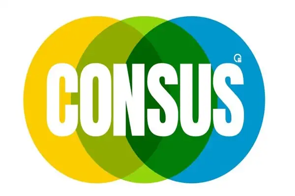 Consus Enerji'nin 2. çeyrek rakamları