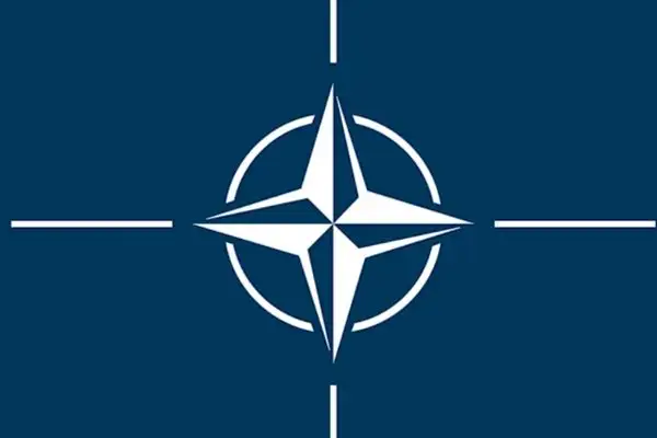 NATO’nun Ukrayna misyonunda komuta değişimi