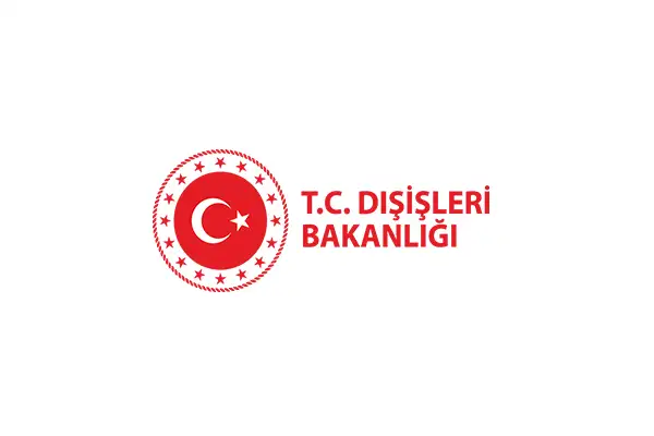  Dışişleri Bakanlığı: Karadeniz’deki tırmanmanın menfi yansımaları olacaktır