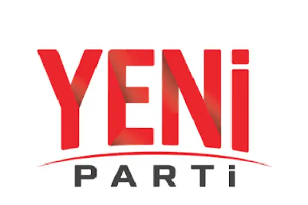 Yeni Parti’nin dayanışma kampanyasında 15 günde 314,5 milyon liralık bağış