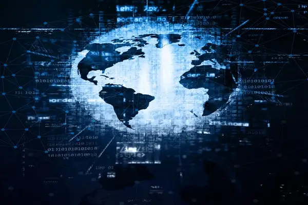 Küresel piyasalarda gözler ABD TÜFE verisine çevrildi