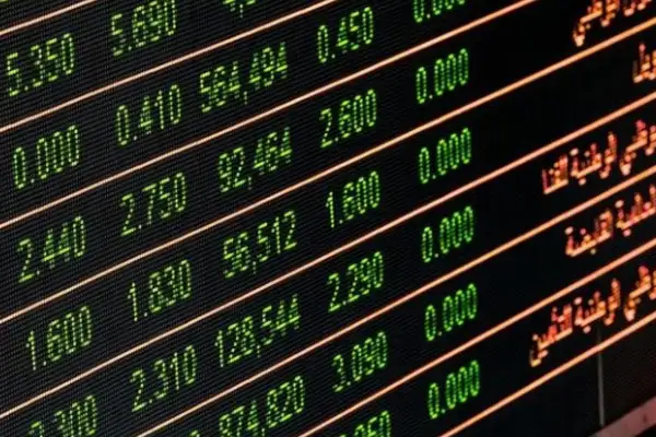 ABD-İran müzakereleri ve enflasyon verisi piyasaların odağında