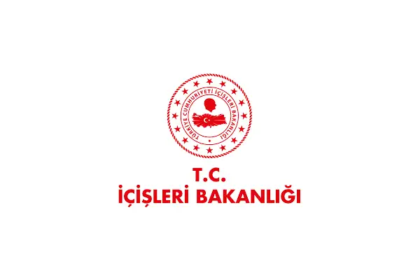 Siber suçlarla mücadele operasyonlarında 185 şüpheli yakalandı
