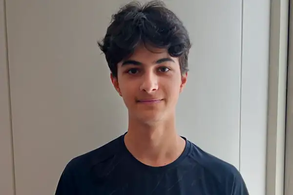 Kahramanmaraş onunla gurur duyuyor  