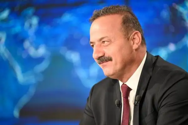 Ağıralioğlu: Ekonomi kötü yönetiliyor; millet görüyor, millet yaşıyor