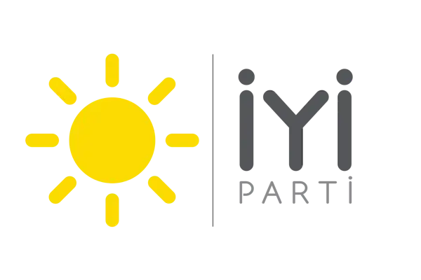  İYİ Parti'den Süreç Yasası Teklifi için Anayasa Komisyonuna olağanüstü toplantı çağrısı