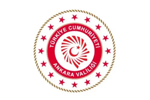 Vali Canbolat, iki sivil toplum kuruluşunun temsilcilerini kabul etti