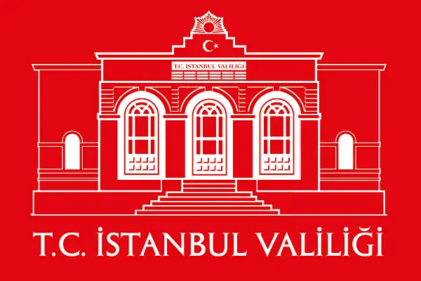  Çatalca'da eğitim uçağı kaza kırıma uğradı