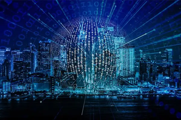 BIST 100'de 14.000 puan eşiği izleniyor
