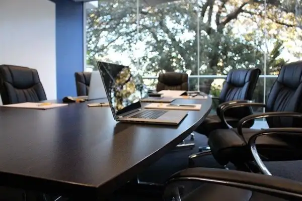 Vakıf Faktoring’de yönetim kurulu üyesi değişikliği