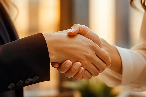 Tanzanya ve Zimbabve arasında iş birliğini güçlendirme görüşmesi