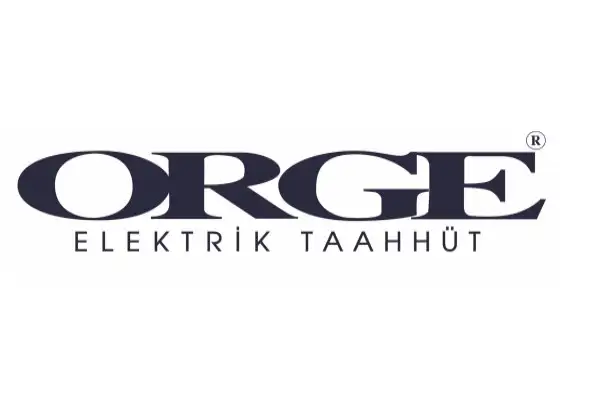 Orge Enerji’nin ilk yarı net karı yüzde 93,5 arttı