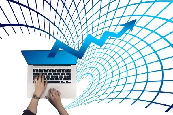Saat ve Saat, ilk yarıyı 656,4 milyon TL net karla kapattı
