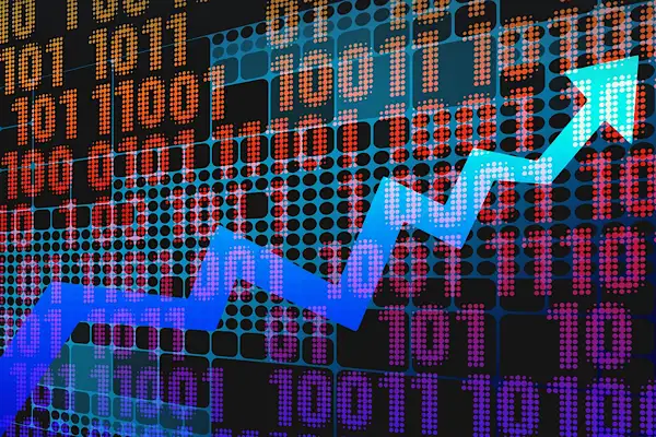VİOP'ta zayıf görünüm sürüyor, dolar ve TL opsiyonlarında yükseliş beklentisi öne çıkıyor